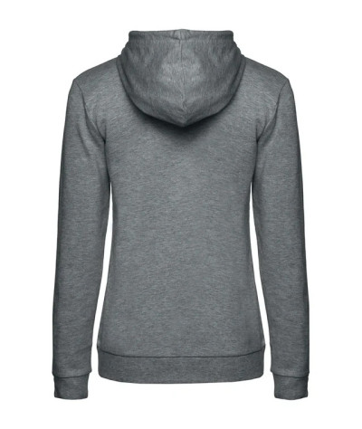 B&C Hoodie /women