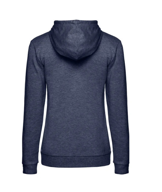 B&C Collection B&C Hoodie women | ADT Tryck