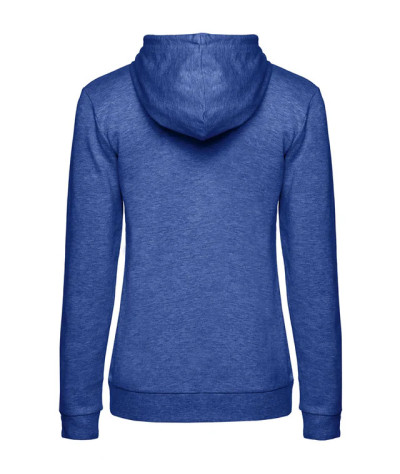 B&C Hoodie /women