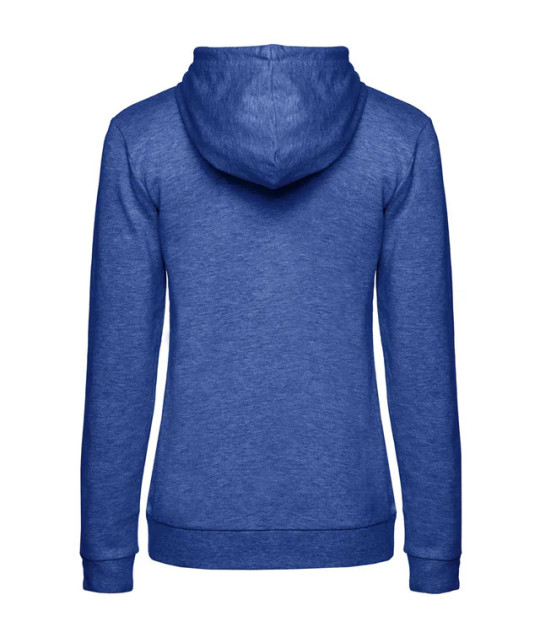 B&C Hoodie /women