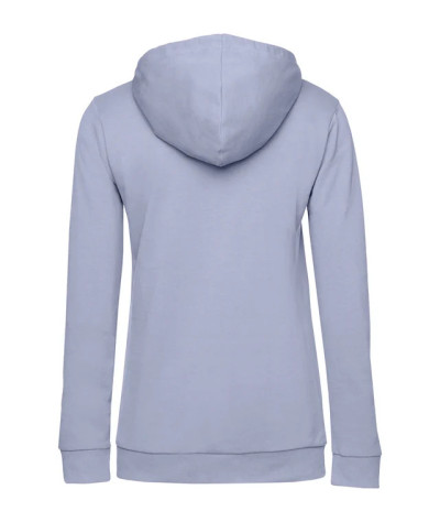 B&C Collection B&C Hoodie women | ADT Tryck