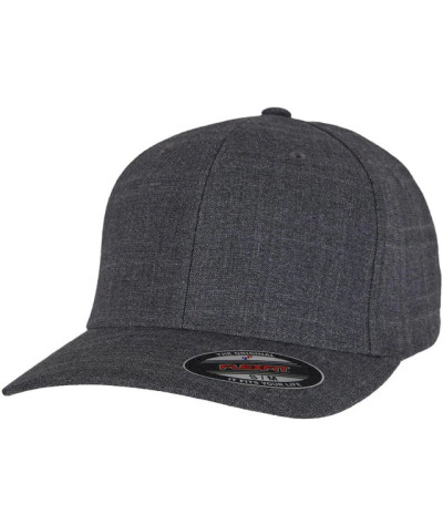 Fine Melange Flexfit