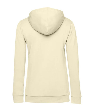 B&C Collection B&C Hoodie women | ADT Tryck