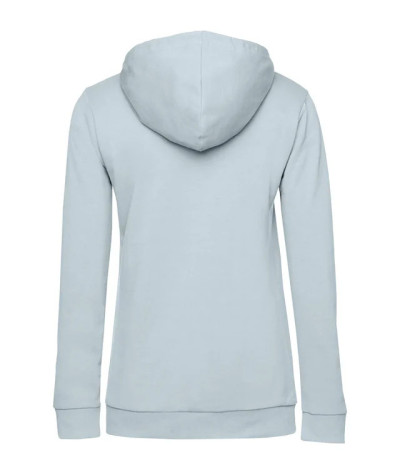 B&C Hoodie /women