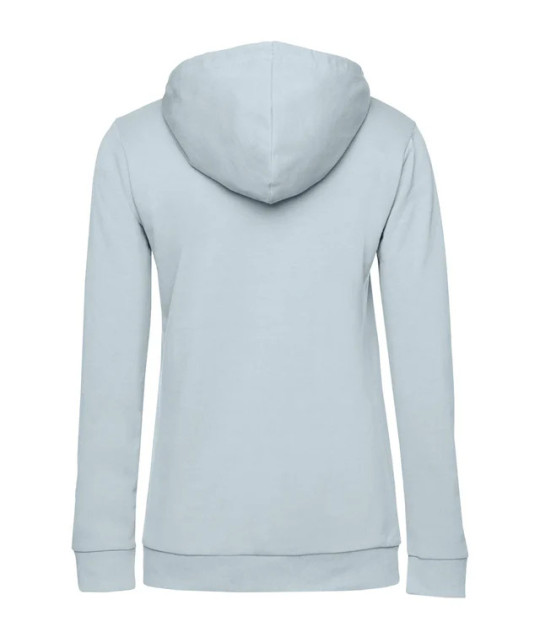 B&C Hoodie /women