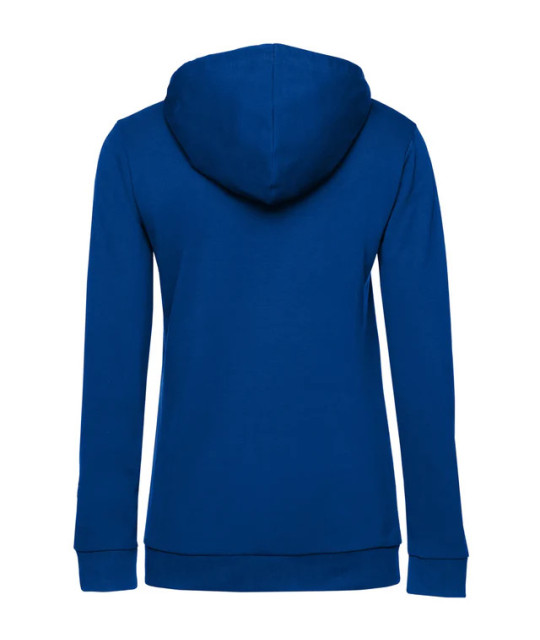 B&C Hoodie /women