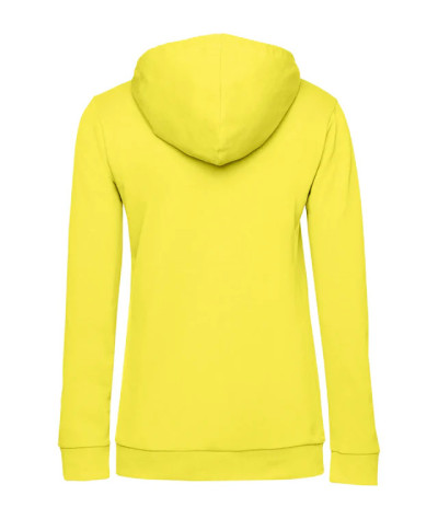B&C Collection B&C Hoodie women | ADT Tryck