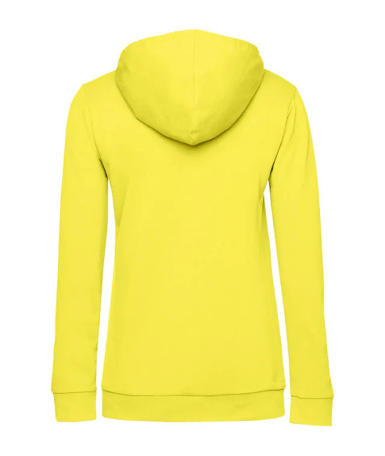B&C Collection B&C Hoodie women | ADT Tryck