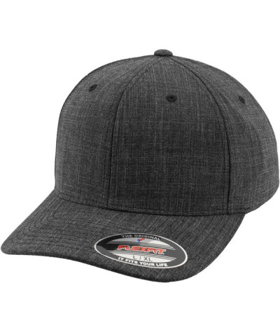 Fine Melange Flexfit