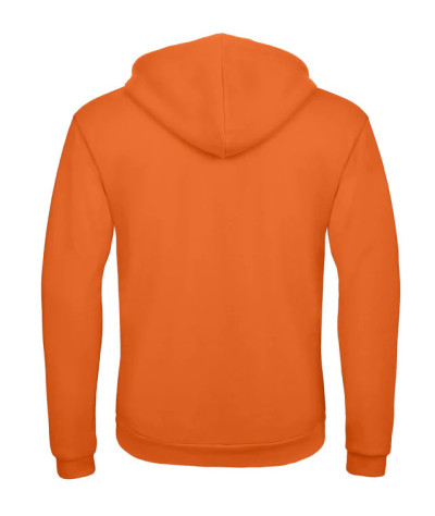 B&C Collection B&C Unisex hoodie | ADT Tryck