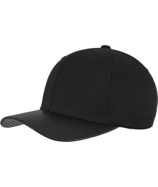 Flexfit Yupoong Carbon Flexfit | ADT Tryck