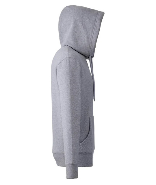 Anthem Mens Anthem hoodie