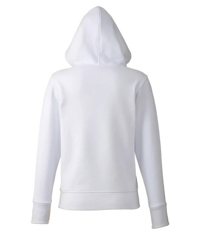 Anthem Womens Anthem hoodie
