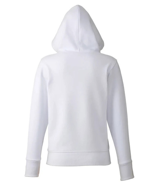 Anthem Womens Anthem hoodie
