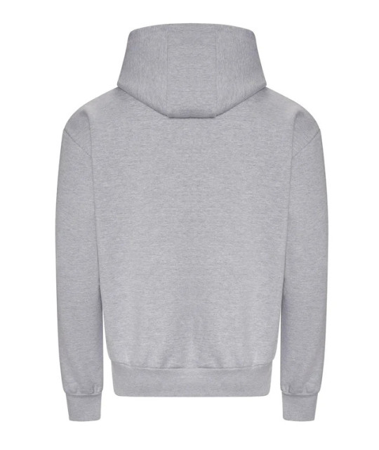 Signature Heavyweight Hoodie
