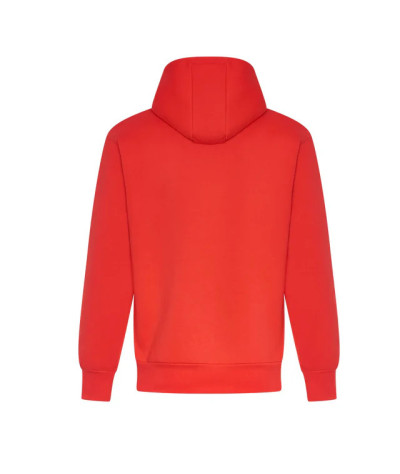Signature Heavyweight Hoodie