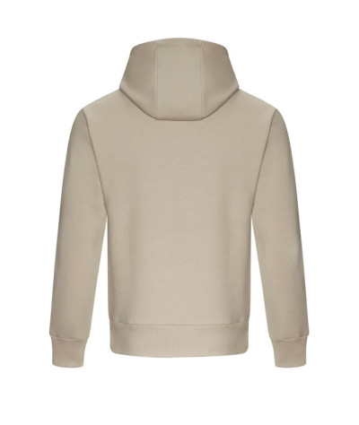 Signature Heavyweight Hoodie