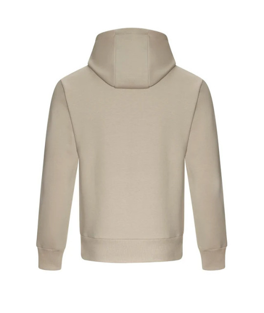 Signature Heavyweight Hoodie