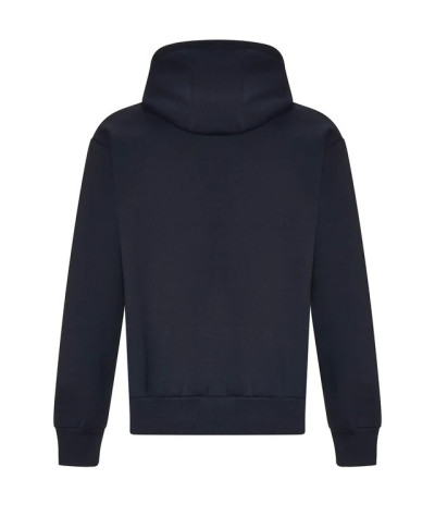 Just Hoods Signature Heavyweight Hoodie | ADT Tryck