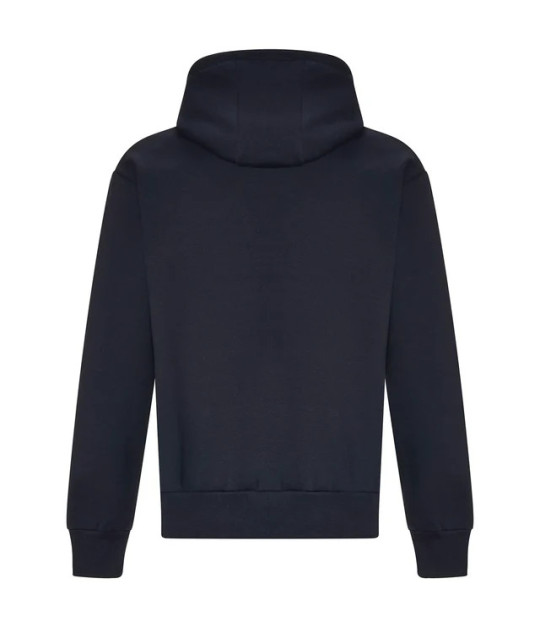 Just Hoods Signature Heavyweight Hoodie | ADT Tryck