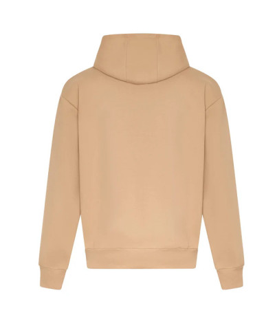 Signature Heavyweight Hoodie