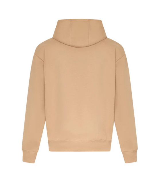 Signature Heavyweight Hoodie