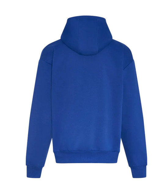 Signature Heavyweight Hoodie