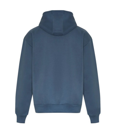 Signature Heavyweight Hoodie