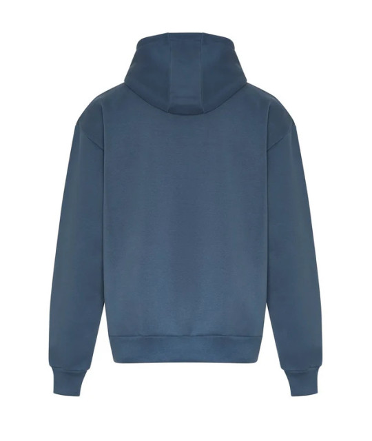 Signature Heavyweight Hoodie