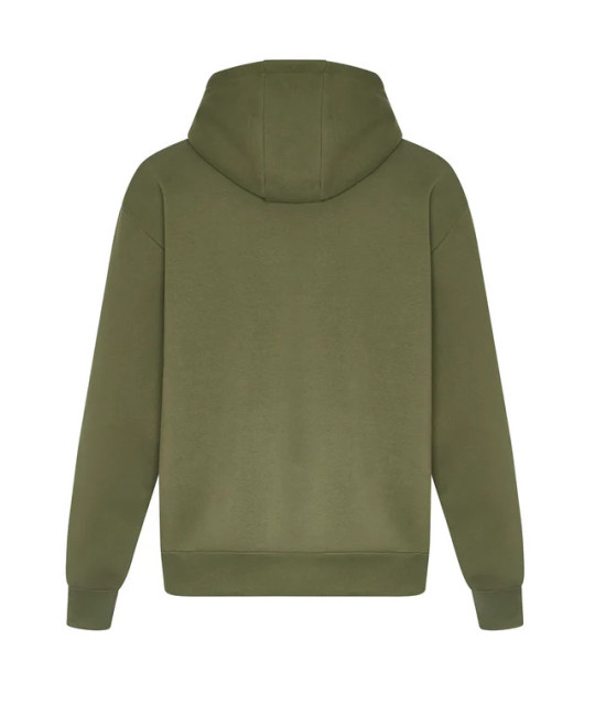Signature Heavyweight Hoodie