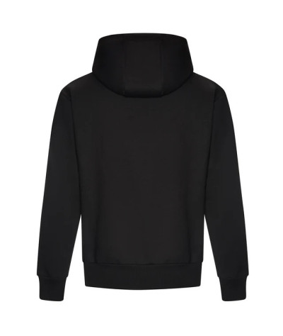 Signature Heavyweight Hoodie