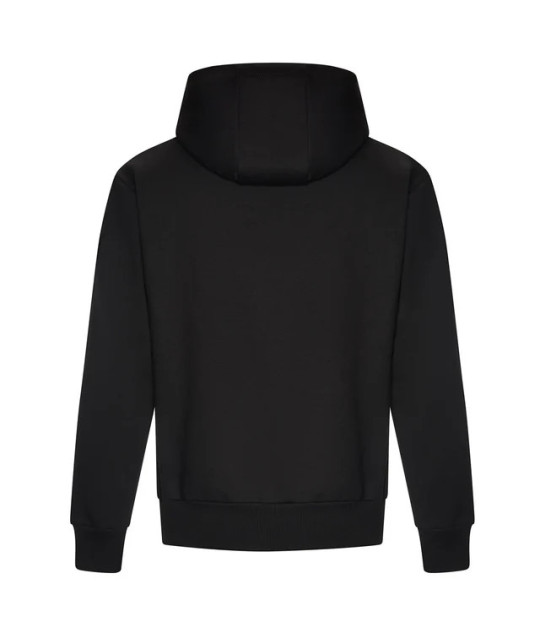 Signature Heavyweight Hoodie