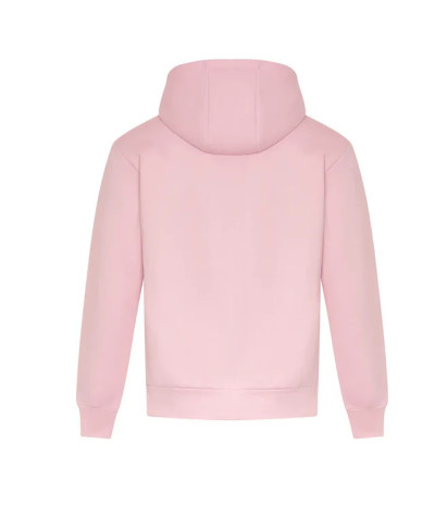 Signature Heavyweight Hoodie