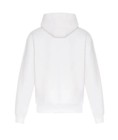 Just Hoods Signature Heavyweight Hoodie | ADT Tryck