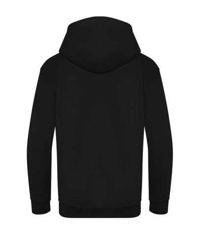 Kids Organic Hoodie