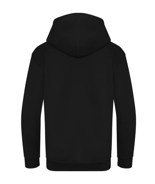 Kids Organic Hoodie