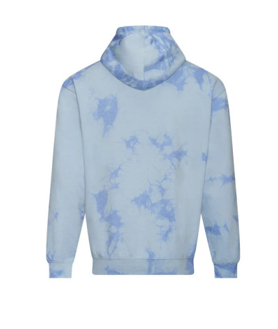Tie-Dye Hoodie