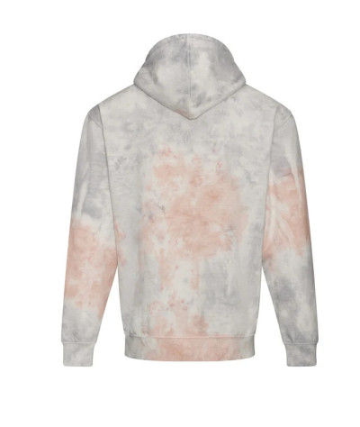 Tie-Dye Hoodie