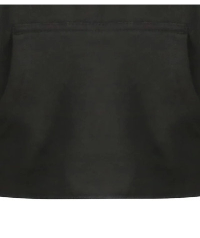 Women's Cropped Hoodie