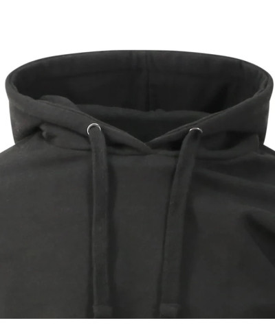 Just Hoods Hoodie Dress | ADT Tryck