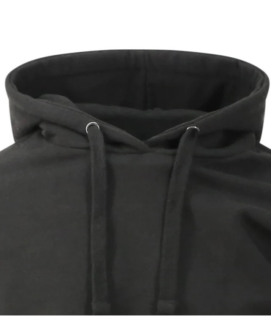 Just Hoods Hoodie Dress | ADT Tryck
