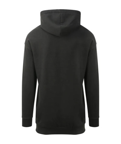 Just Hoods Hoodie Dress | ADT Tryck