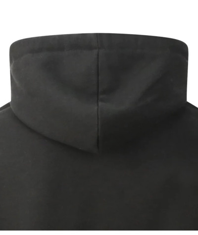Just Hoods Hoodie Dress | ADT Tryck