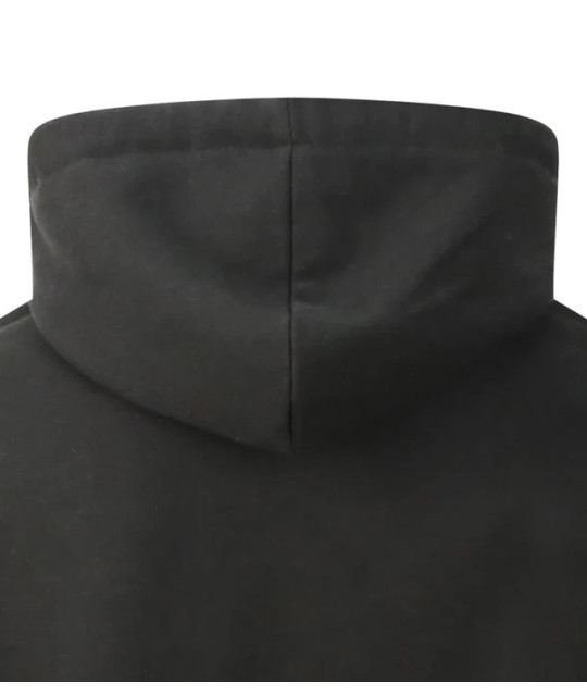 Just Hoods Hoodie Dress | ADT Tryck