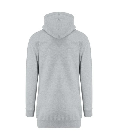 Just Hoods Hoodie Dress | ADT Tryck