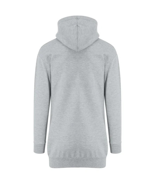 Just Hoods Hoodie Dress | ADT Tryck