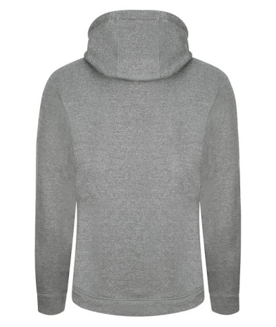Sports Polyester Hoodie