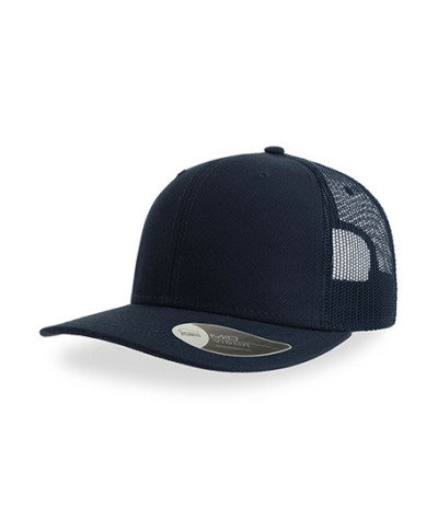 SONIC Cap
