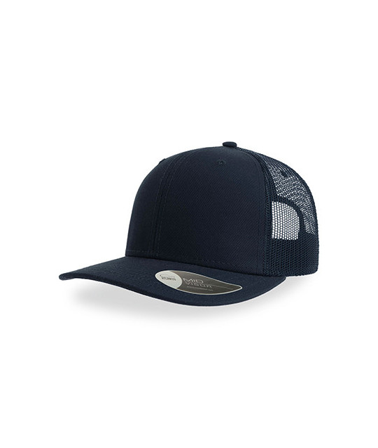 SONIC Cap
