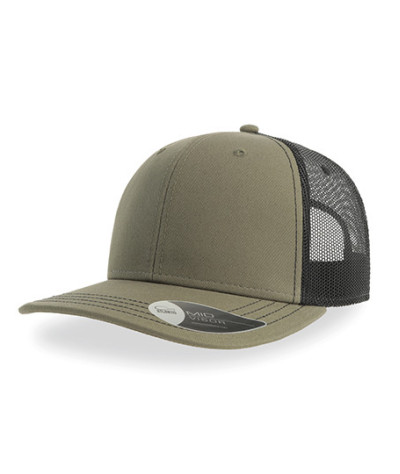 SONIC Cap